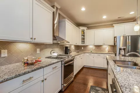 1017 Poppy Fields Ln, Wake Forest, NC 27587 photo 10