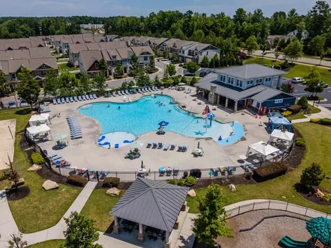 1017 Poppy Fields Ln, Wake Forest, NC 27587 photo 48