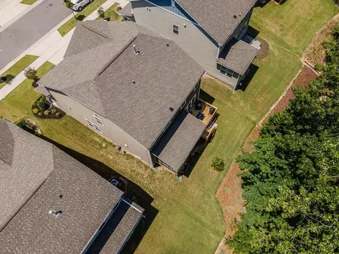 1017 Poppy Fields Ln, Wake Forest, NC 27587 photo 45