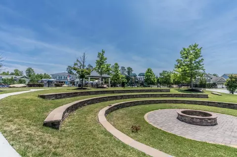 1017 Poppy Fields Ln, Wake Forest, NC 27587 photo 56
