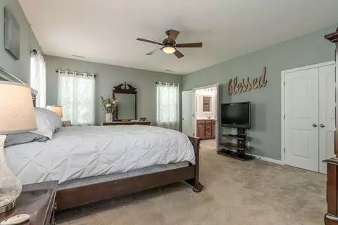 1017 Poppy Fields Ln, Wake Forest, NC 27587 photo 30