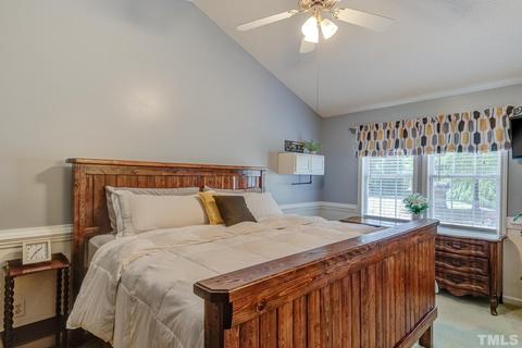 660 Crockers Nub Rd, Middlesex, NC 27557 photo 19