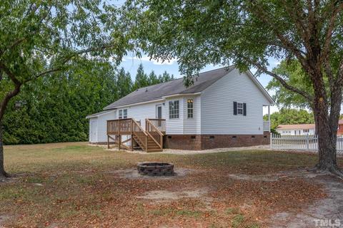 660 Crockers Nub Rd, Middlesex, NC 27557 photo 32