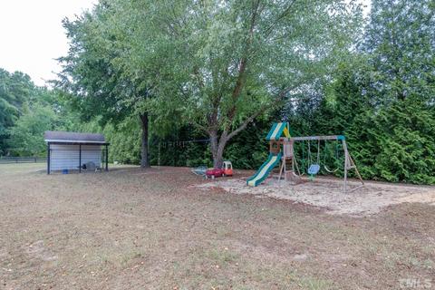 660 Crockers Nub Rd, Middlesex, NC 27557 photo 36