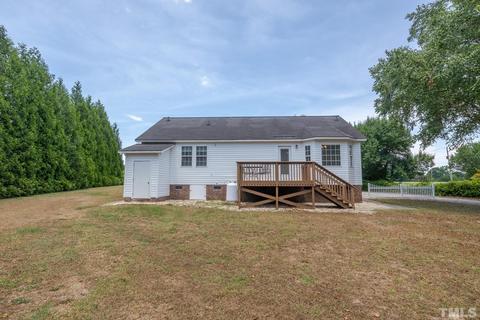 660 Crockers Nub Rd, Middlesex, NC 27557 photo 31