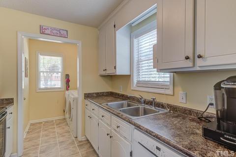660 Crockers Nub Rd, Middlesex, NC 27557 photo 15
