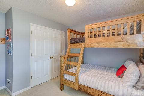 660 Crockers Nub Rd, Middlesex, NC 27557 photo 27