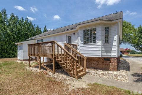 660 Crockers Nub Rd, Middlesex, NC 27557 photo 30