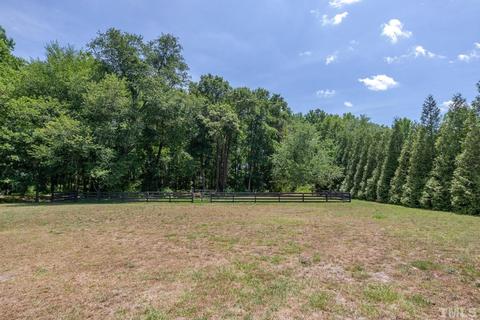 660 Crockers Nub Rd, Middlesex, NC 27557 photo 35