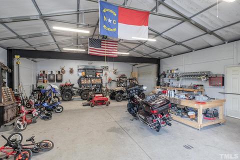 660 Crockers Nub Rd, Middlesex, NC 27557 photo 41