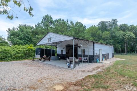 660 Crockers Nub Rd, Middlesex, NC 27557 photo 39