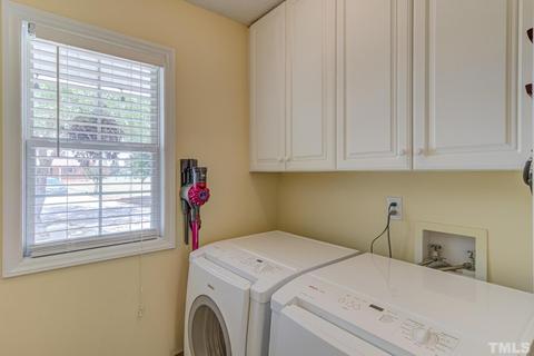 660 Crockers Nub Rd, Middlesex, NC 27557 photo 28