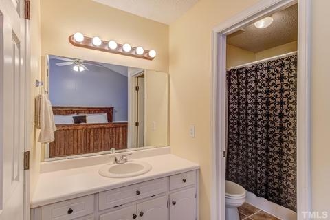 660 Crockers Nub Rd, Middlesex, NC 27557 photo 21