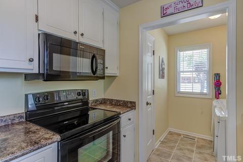 660 Crockers Nub Rd, Middlesex, NC 27557 photo 16