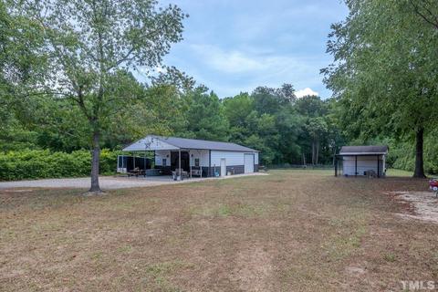 660 Crockers Nub Rd, Middlesex, NC 27557 photo 37
