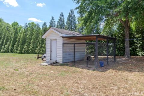 660 Crockers Nub Rd, Middlesex, NC 27557 photo 34