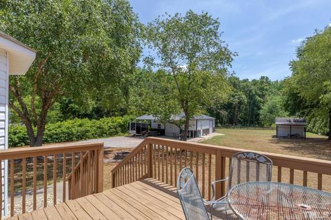 660 Crockers Nub Rd, Middlesex, NC 27557 photo 29