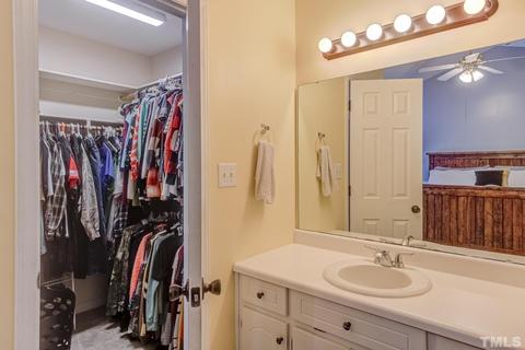 660 Crockers Nub Rd, Middlesex, NC 27557 photo 22