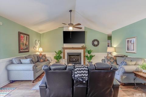 660 Crockers Nub Rd, Middlesex, NC 27557 photo 10