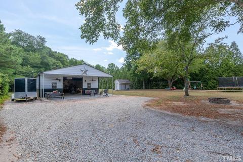 660 Crockers Nub Rd, Middlesex, NC 27557 photo 38