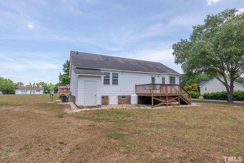 660 Crockers Nub Rd, Middlesex, NC 27557 photo 33