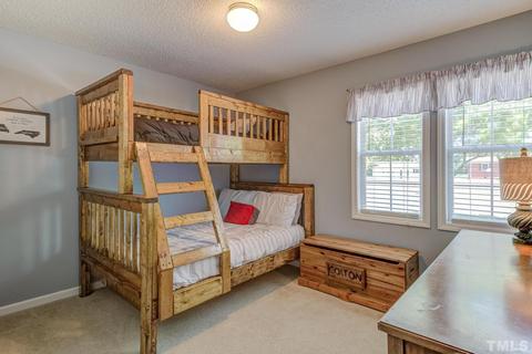 660 Crockers Nub Rd, Middlesex, NC 27557 photo 26