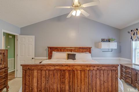660 Crockers Nub Rd, Middlesex, NC 27557 photo 20