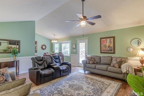 660 Crockers Nub Rd, Middlesex, NC 27557 photo 13