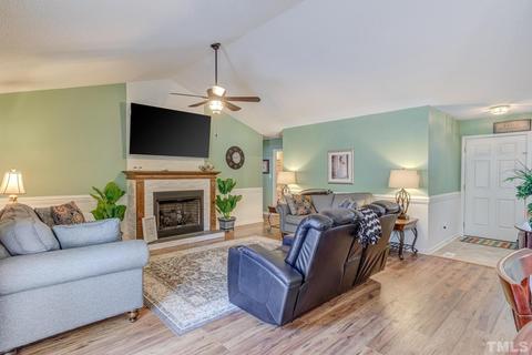 660 Crockers Nub Rd, Middlesex, NC 27557 photo 11