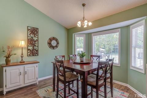 660 Crockers Nub Rd, Middlesex, NC 27557 photo 14