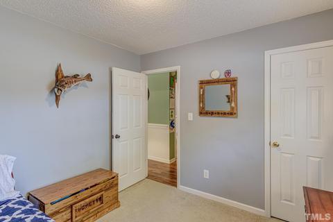 660 Crockers Nub Rd, Middlesex, NC 27557 photo 25