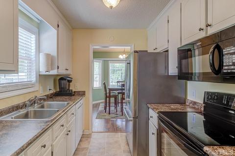 660 Crockers Nub Rd, Middlesex, NC 27557 photo 17