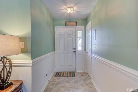 660 Crockers Nub Rd, Middlesex, NC 27557 photo 7