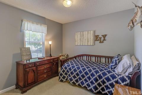 660 Crockers Nub Rd, Middlesex, NC 27557 photo 24