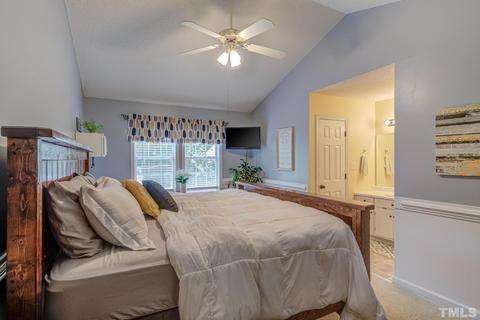 660 Crockers Nub Rd, Middlesex, NC 27557 photo 18