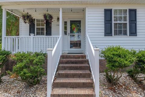 660 Crockers Nub Rd, Middlesex, NC 27557 photo 6
