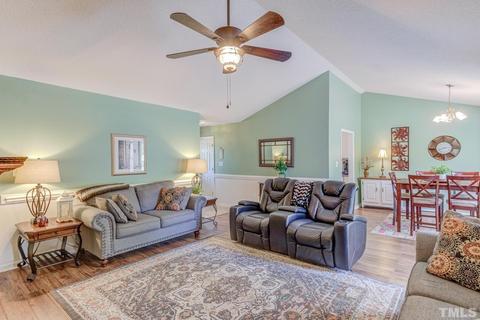 660 Crockers Nub Rd, Middlesex, NC 27557 photo 12