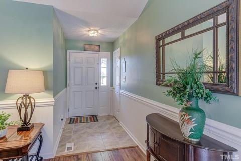 660 Crockers Nub Rd, Middlesex, NC 27557 photo 8