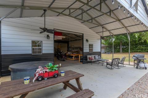 660 Crockers Nub Rd, Middlesex, NC 27557 photo 40