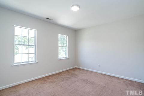 2 Halsey Pl, Durham, NC 27707 photo 21