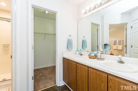 2 Halsey Pl, Durham, NC 27707 photo 19