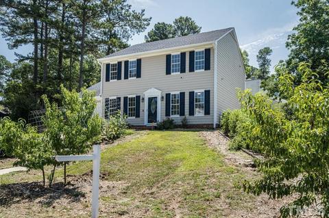 2 Halsey Pl, Durham, NC 27707 photo 27