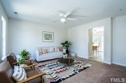2 Halsey Pl, Durham, NC 27707 photo 4