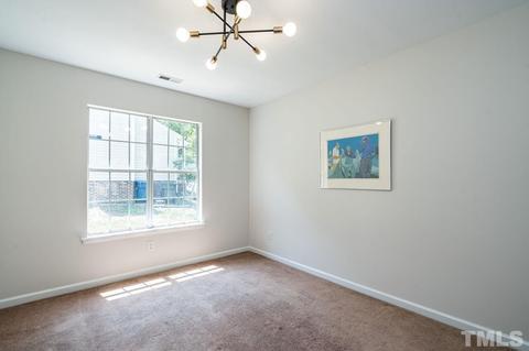 2 Halsey Pl, Durham, NC 27707 photo 9