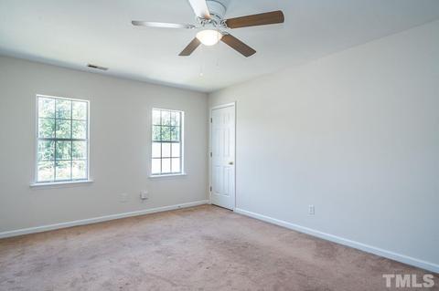 2 Halsey Pl, Durham, NC 27707 photo 17