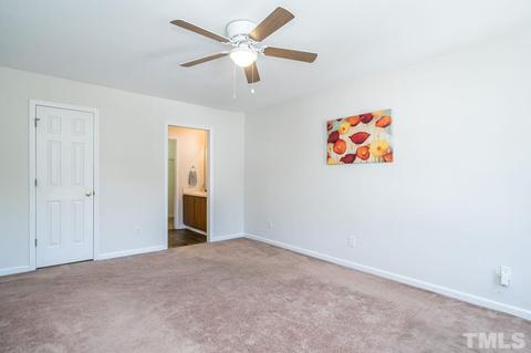 2 Halsey Pl, Durham, NC 27707 photo 18