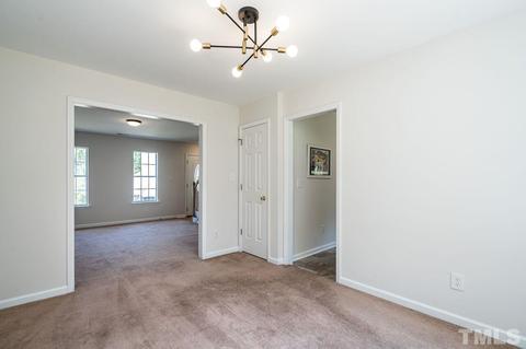 2 Halsey Pl, Durham, NC 27707 photo 10