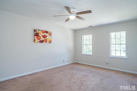 2 Halsey Pl, Durham, NC 27707 photo 16