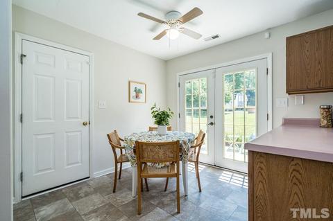2 Halsey Pl, Durham, NC 27707 photo 15