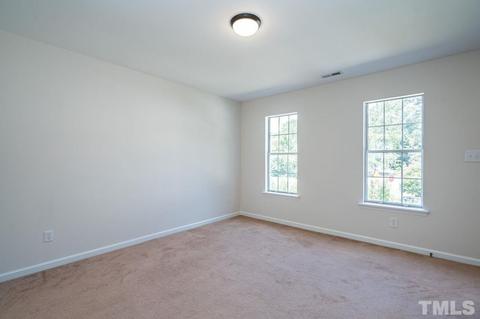 2 Halsey Pl, Durham, NC 27707 photo 7